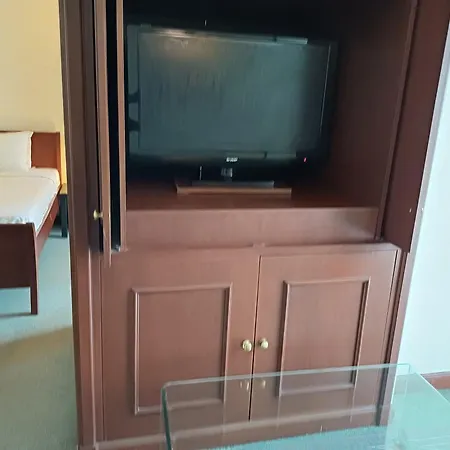 Cozy Ayan Apartment Berjaya Times Square Kuala Lumpur Exterior photo