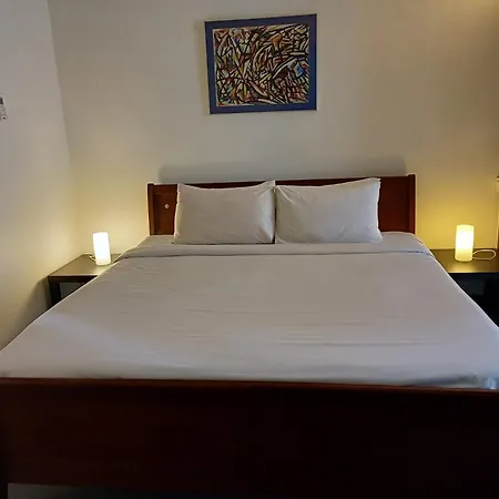 Cozy Ayan Apartment Berjaya Times Square Kuala Lumpur Exterior photo